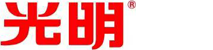 企业通用模版网站