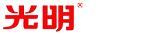 底部LOGO