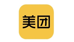 美团
